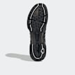 adidas Originals Climacool 1 silber 48215 5