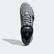 adidas Originals Climacool 1 silber 48215 6