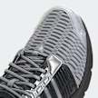 adidas Originals Climacool 1 srebrny 48215 7