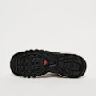 Salomon ACS+ OG bež 48250 4