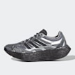 adidas Originals Adizero Aruku silber 48214 1