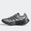 adidas Originals Adizero Aruku zilver 48214 2