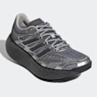 adidas Originals Adizero Aruku silber 48214 3