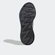 adidas Originals Adizero Aruku silber 48214 5