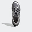 adidas Originals Adizero Aruku srebrna 48214 6