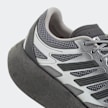 adidas Originals Adizero Aruku prateado 48214 7