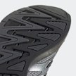 adidas Originals Adizero Aruku zilver 48214 8