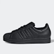 adidas Originals Superstar II czarny 48217 1