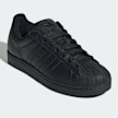 adidas Originals Superstar II schwarz 48217 3