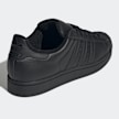 adidas Originals Superstar II czarny 48217 4