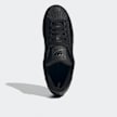 adidas Originals Superstar II nero 48217 6