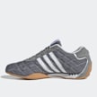 adidas Originals Adiracer LO szary 48219 2