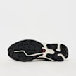Salomon XT-6 braun 48260 4