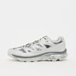 Salomon XT-6 grau 48257 1