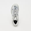 Salomon XT-6 siva 48257 5