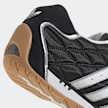 adidas Originals Adiracer LO nero 48220 8