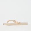 Havaianas Top Senses beige 48269 1