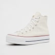 Converse Chuck Taylor All Star Lift bež 48271 2