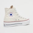 Converse Chuck Taylor All Star Lift beż 48271 3