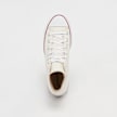 Converse Chuck Taylor All Star Lift bež 48271 5