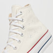 Converse Chuck Taylor All Star Lift bež 48271 6