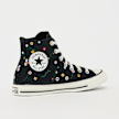 Converse Chuck  Taylor All Star nero 48274 3