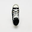 Converse Chuck  Taylor All Star czarny 48274 5