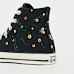 Converse Chuck Taylor All Star schwarz 48274 6