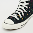 Converse Chuck  Taylor All Star preto 48274 7