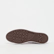 Converse Chuck Taylor All Star rosa 48276 4
