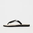Havaianas Top Square Fusion noir 48279 1