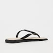 Havaianas Top Square Fusion noir 48279 3