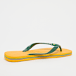 Havaianas Brasil Logo multicolor 48282 3