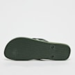Havaianas Brasil Logo groen 48280 4