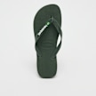 Havaianas Brasil Logo groen 48280 5