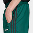 adidas Originals Brushed Woven Trackpant groen 48292 3