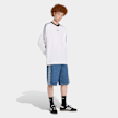 adidas Originals Jersey weiß 48295 5