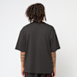 PUMA Pumatech-X Boxy Tee negro 48296 2