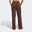 adidas Originals Firebird Loose Track Pants braun 48424 2