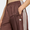 adidas Originals Firebird Loose Trainingshose bruin 48424 3