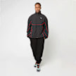 PUMA Pumatech-X Track Jacket Woven czarny 48393 5