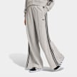 adidas Originals Wide Sweatpant cinzento 48426 1