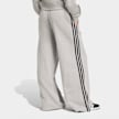 adidas Originals Wide Sweatpant cinzento 48426 2
