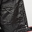 PUMA F1 Lifestyle Racing Jacket preto 48430 5