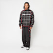 PUMA F1 Lifestyle Racing Jacket preto 48430 6