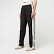 adidas Originals Adibreak Double Waist Trackpants preto 48385 1