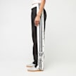adidas Originals Adibreak Double Waist Trackpants preto 48385 2
