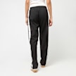 adidas Originals Adibreak Double Waist Trackpants preto 48385 3