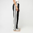 adidas Originals Adibreak Double Waist Trackpants preto 48385 4