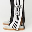 adidas Originals Adibreak Double Waist Trackpants preto 48385 5